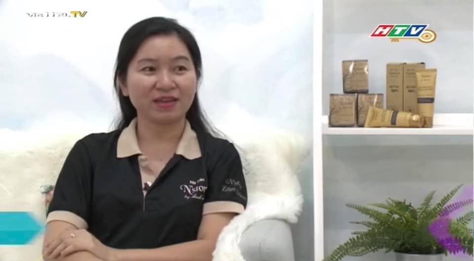 Mỡ trăn N'Store bôi hăm cho bé lành tính và cực kì hay trẻ nhỏ sơ sinh đều có thể sài được Mỡ trăn N