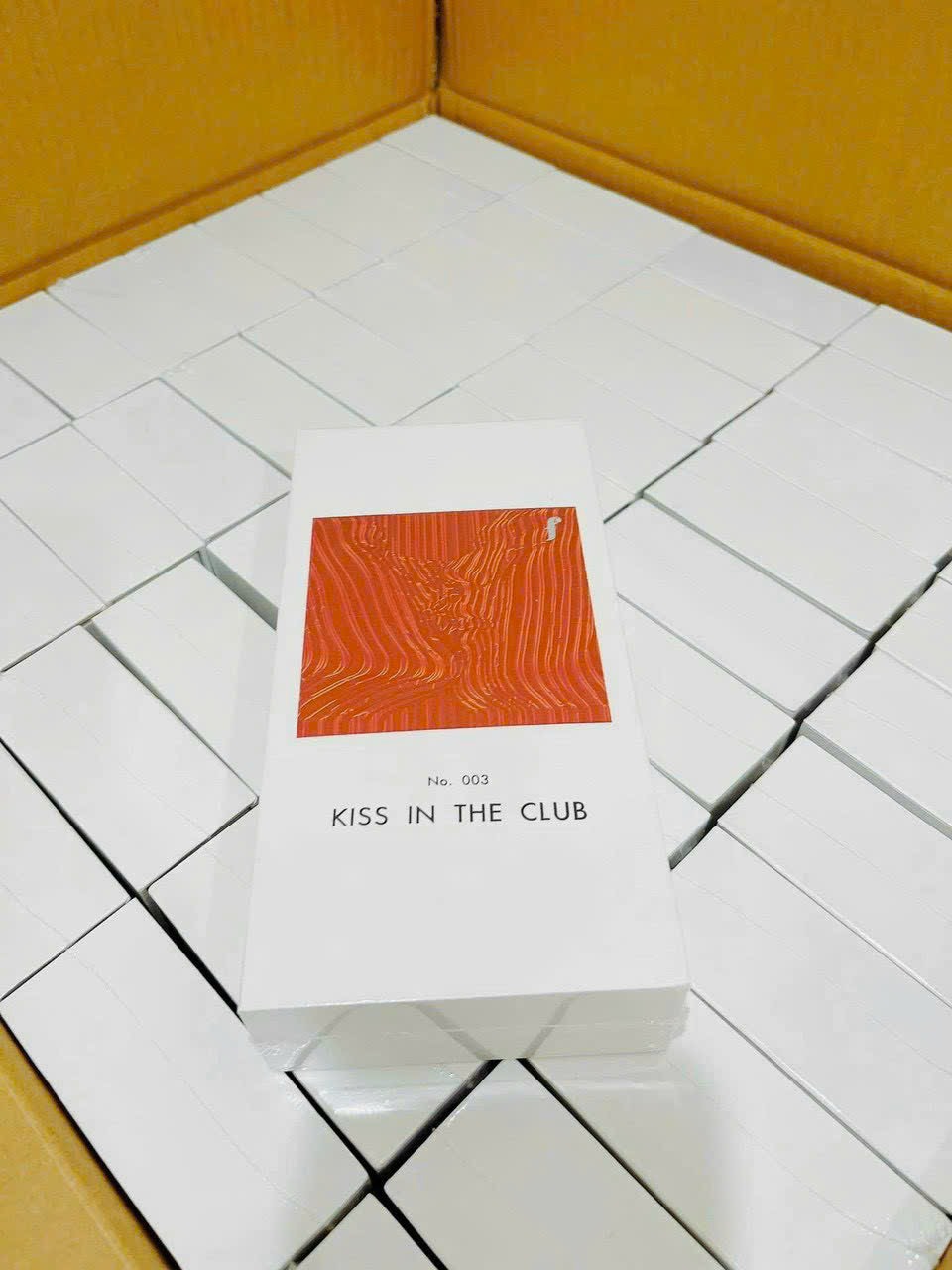 Nước hoa gile sẵn Nước hoa gile sẵn