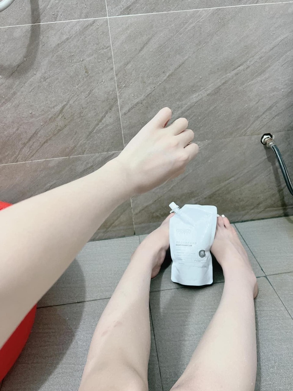 Ủ trắng Hunmui hot nhất hè 2023 bí kíp trắng như bông bưởi là đấy ạ Ủ trắng Hunmui hot nhất hè 2023 bí kíp trắng như bông bưởi là đấy ạ