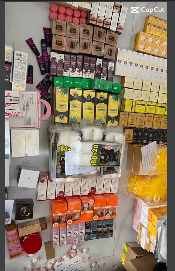 Trong khi các chị lăn tăn thì các chị em khác đã đẹp rồi ạ, đầu tư cho bản thân kh bao giờ là sai