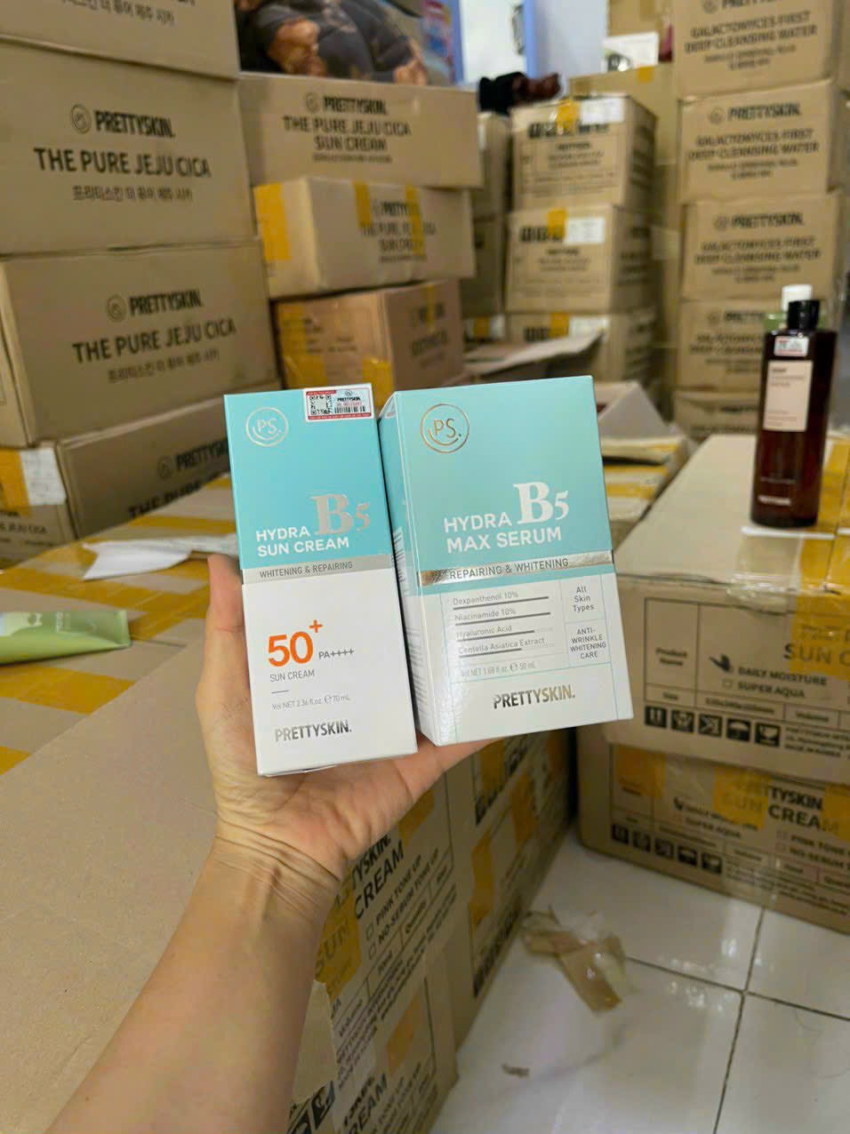 Về nhiêu cũng không đủ luôn ah Cứ cháy suốt đẹp nhất quả đất Về nhiêu cũng không đủ luôn ah Cứ cháy suốt đẹp nhất quả đất