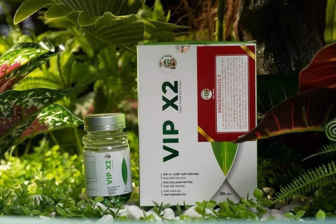 Giảm Cân Tiến Hạnh (Tặng Detox)