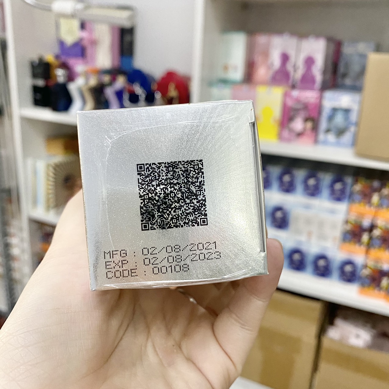 Dora VIP Eo Thon Dáng Chuẩn Dora Detox Dora VIP Eo Thon Dáng Chuẩn Dora Detox