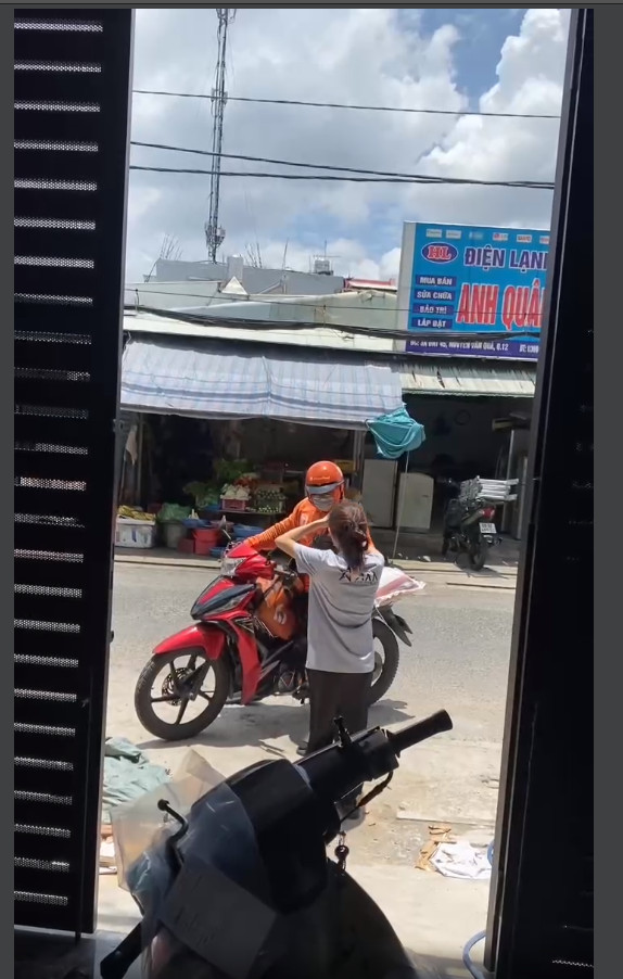 Cần tư vấn gì nhanh tay ib em ạ kho ANN