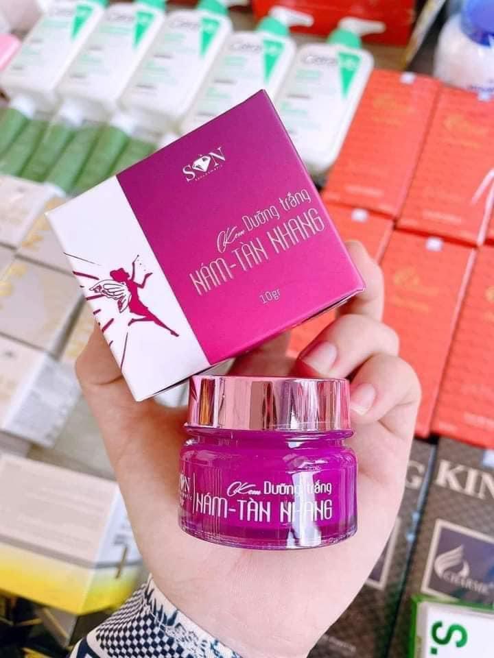 2 Combo Face đang bán chạy nhất 2 Combo Face đang bán chạy nhất