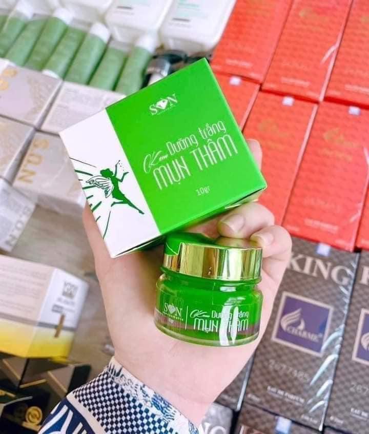 2 Combo Face đang bán chạy nhất 2 Combo Face đang bán chạy nhất