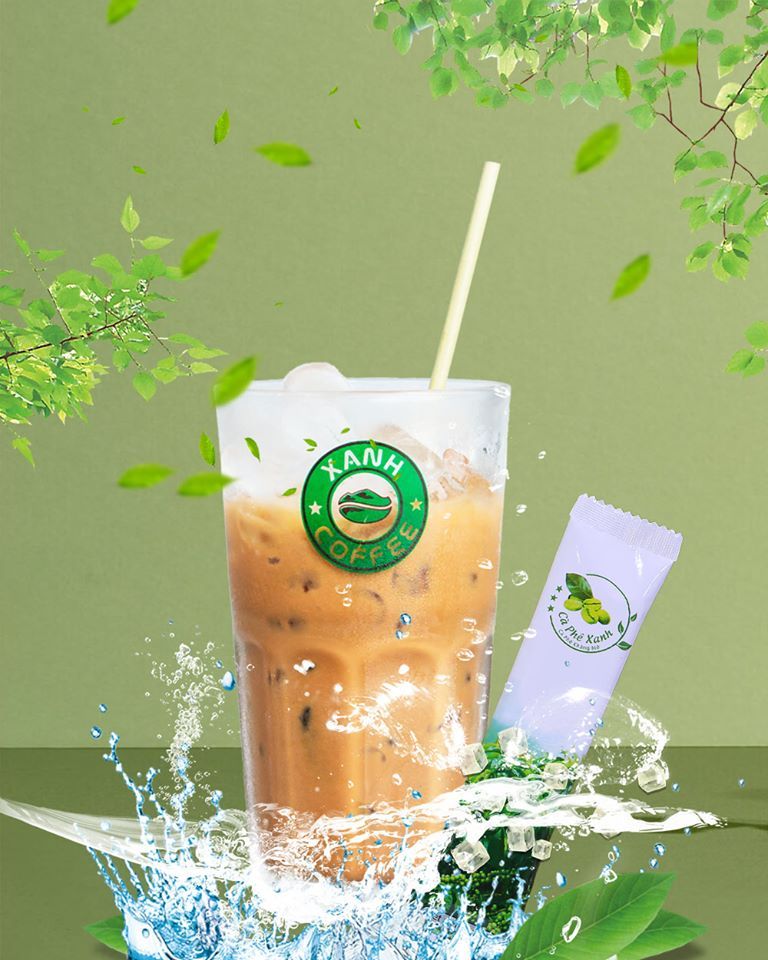 Thiên nhiên cho bạn những cảm nhận tuyệt vời