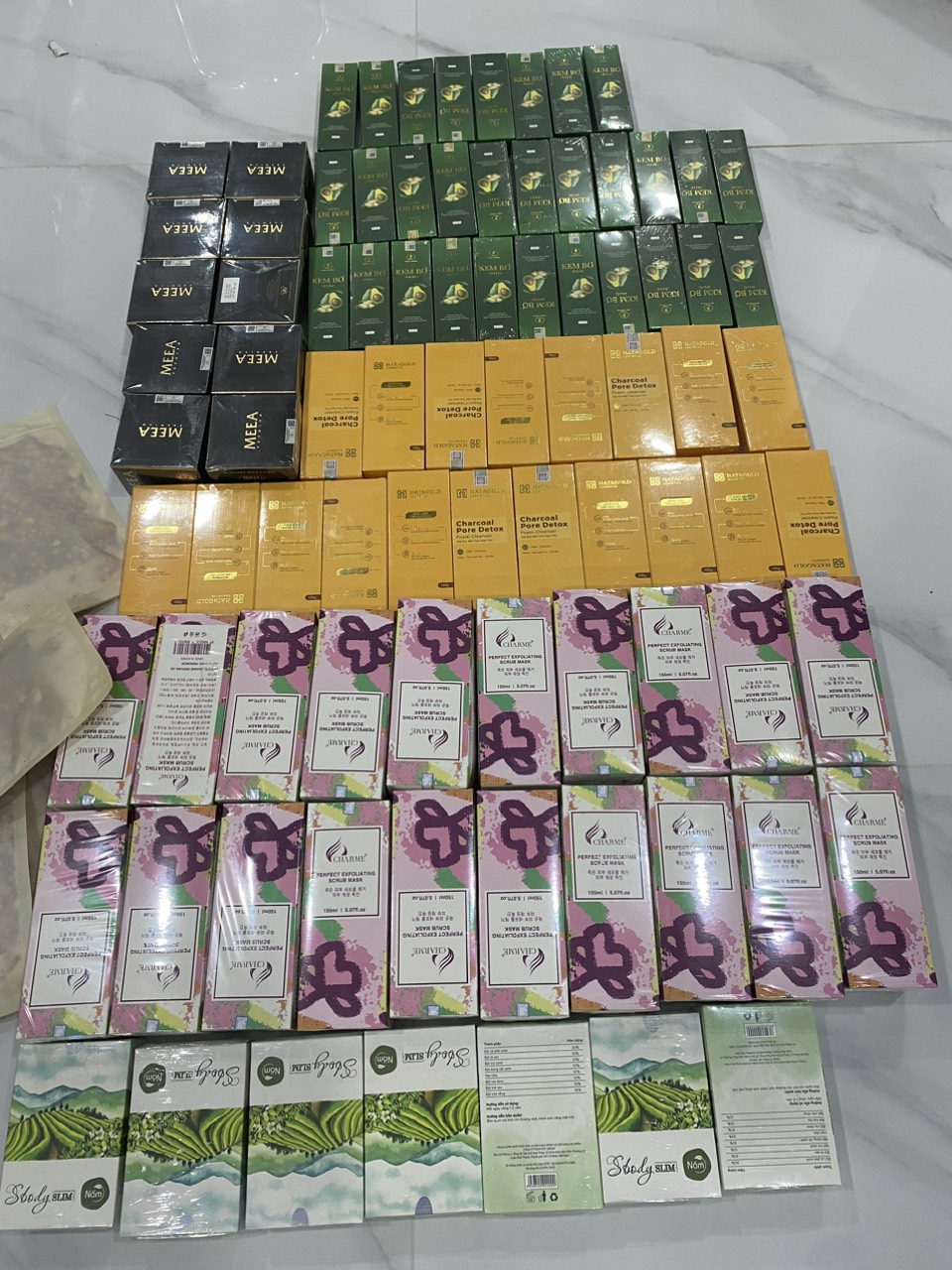 cảm ơn khách iu nhà em ủng hộ