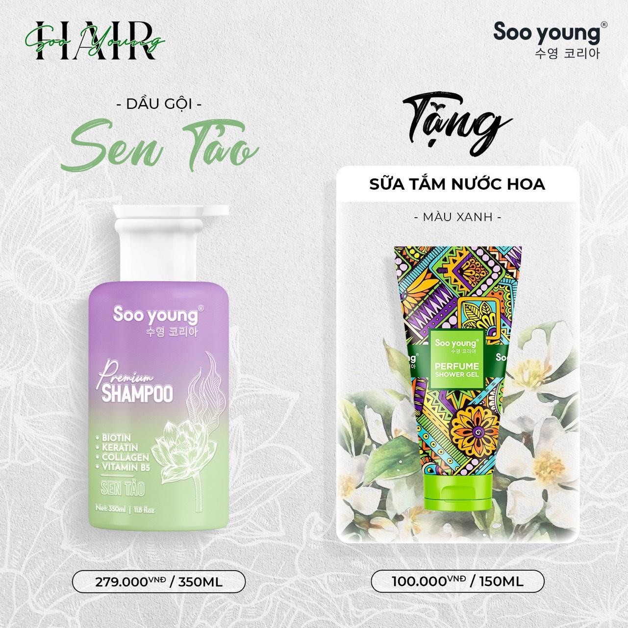 Nổ inbox cả tuần nay với em ý Nổ inbox cả tuần nay với em ý