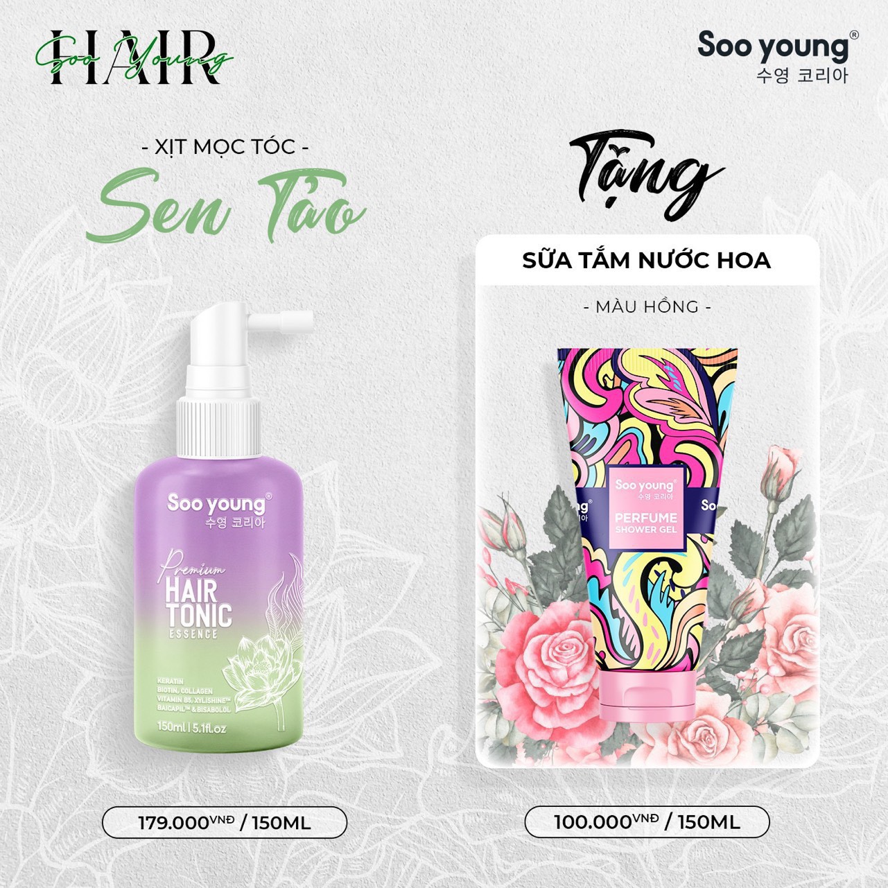 Nổ inbox cả tuần nay với em ý Nổ inbox cả tuần nay với em ý