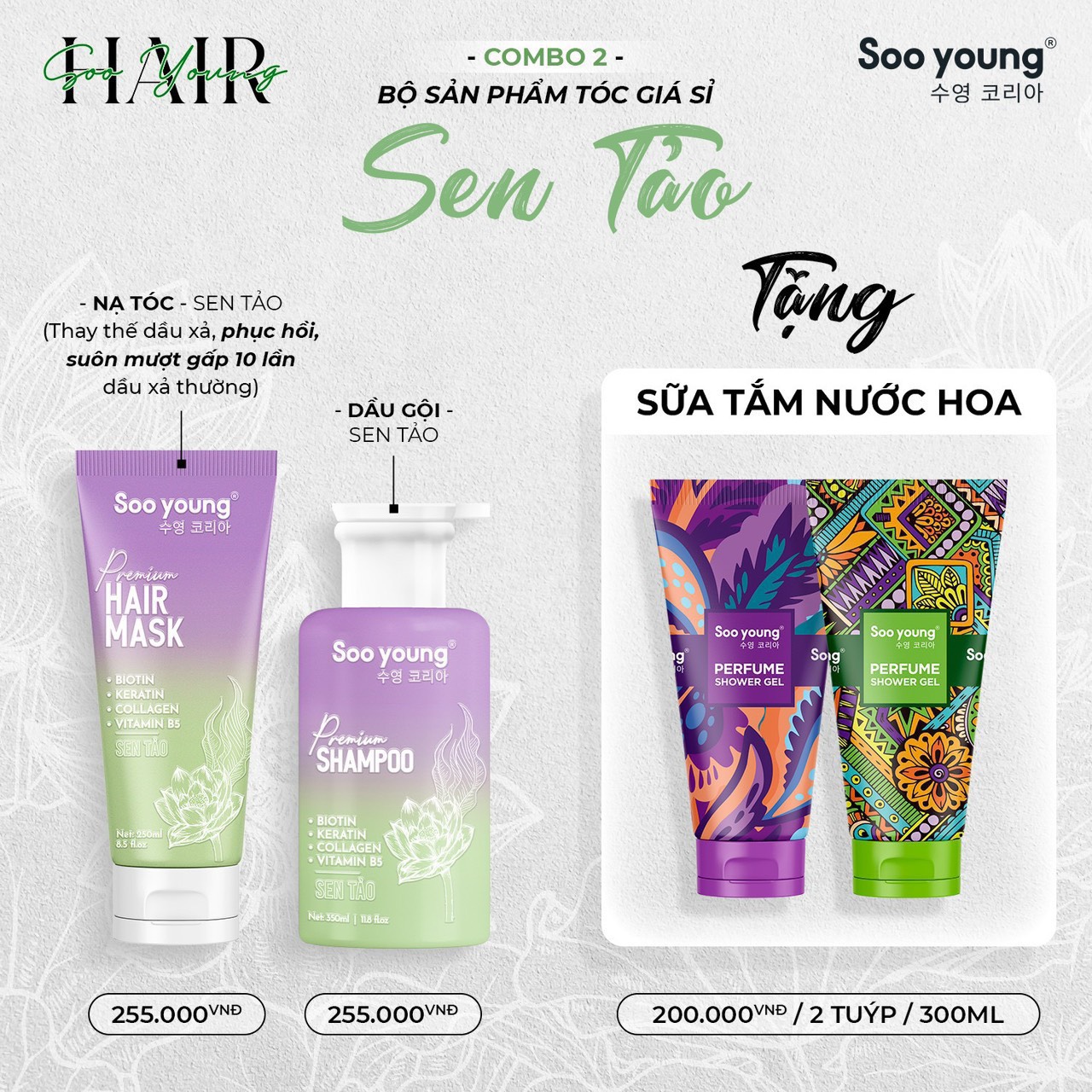 Nổ inbox cả tuần nay với em ý Nổ inbox cả tuần nay với em ý