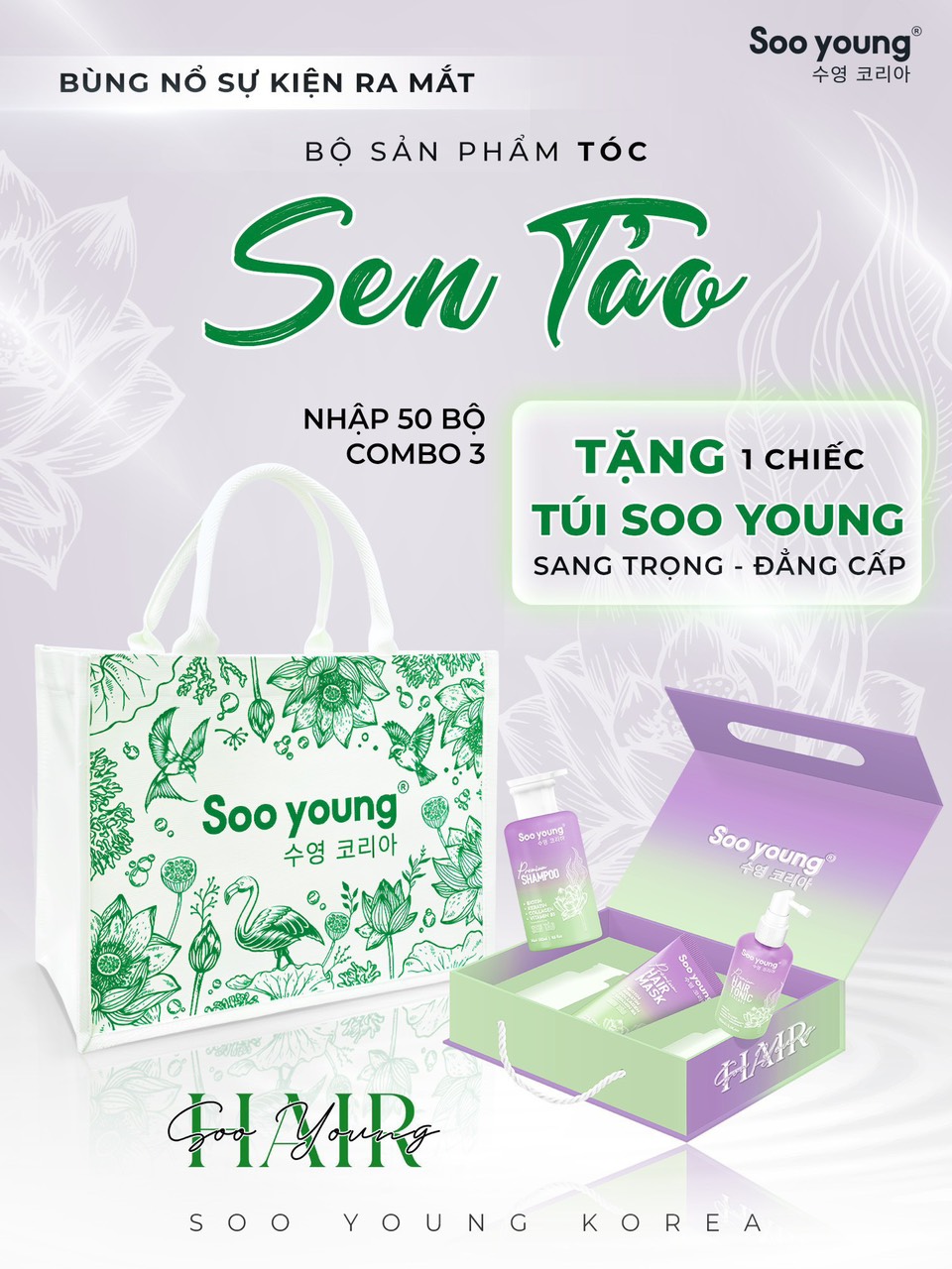 Nổ inbox cả tuần nay với em ý Nổ inbox cả tuần nay với em ý