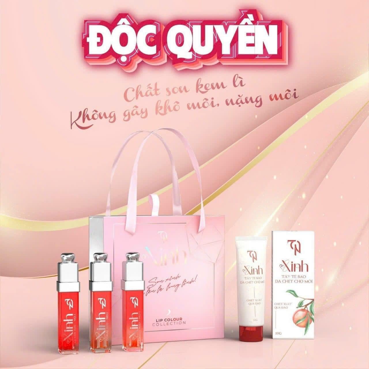 Hot Cực Hot Siêu phẩm có 102 nhà Đông Anh đã cập bến Hot Cực Hot Siêu phẩm có 102 nhà Đông Anh đã cập bến