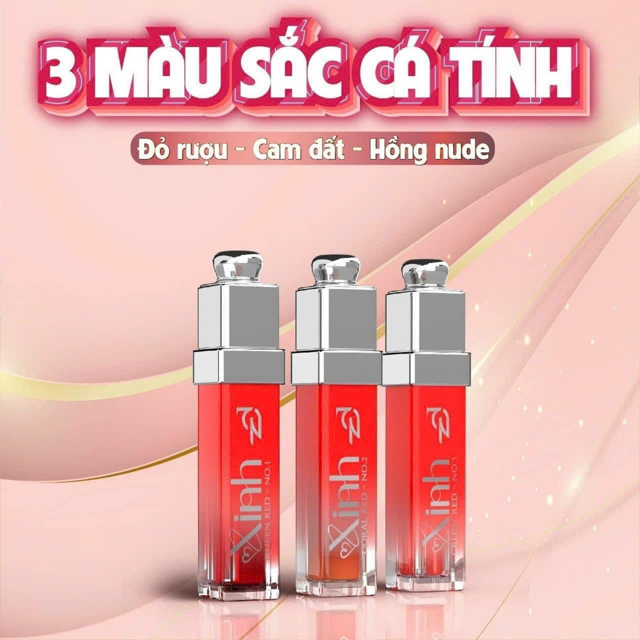 Hot Cực Hot Siêu phẩm có 102 nhà Đông Anh đã cập bến Hot Cực Hot Siêu phẩm có 102 nhà Đông Anh đã cập bến