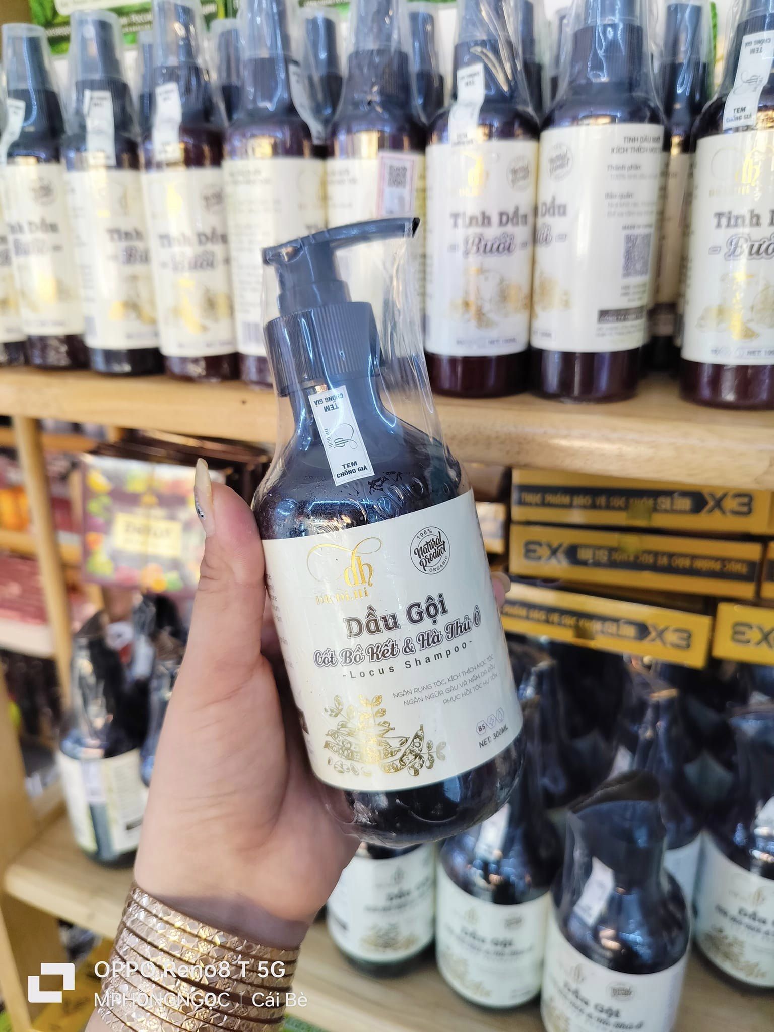 DR DIHI chính hãng kích thích mọc tóc cực kì hiệu quả DR DIHI chính hãng kích thích mọc tóc cực kì hiệu quả