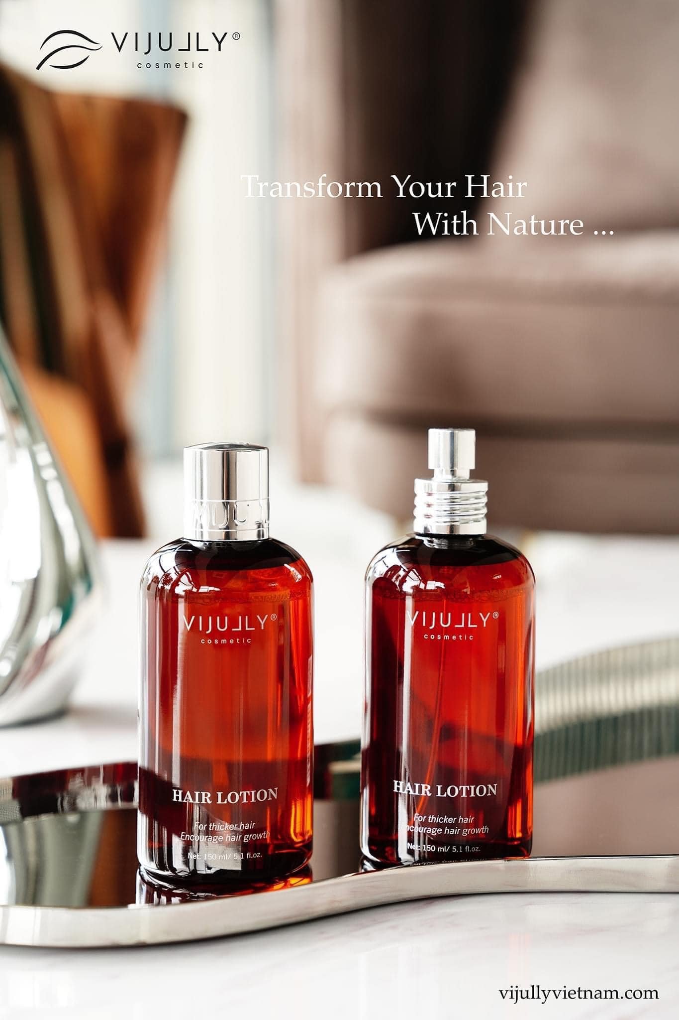 Combo Dầu Gội Xả Xịt Bưởi Vijully Phiên Bản Mới Combo Dầu Gội Xả Xịt Bưởi Vijully Phiên Bản Mới