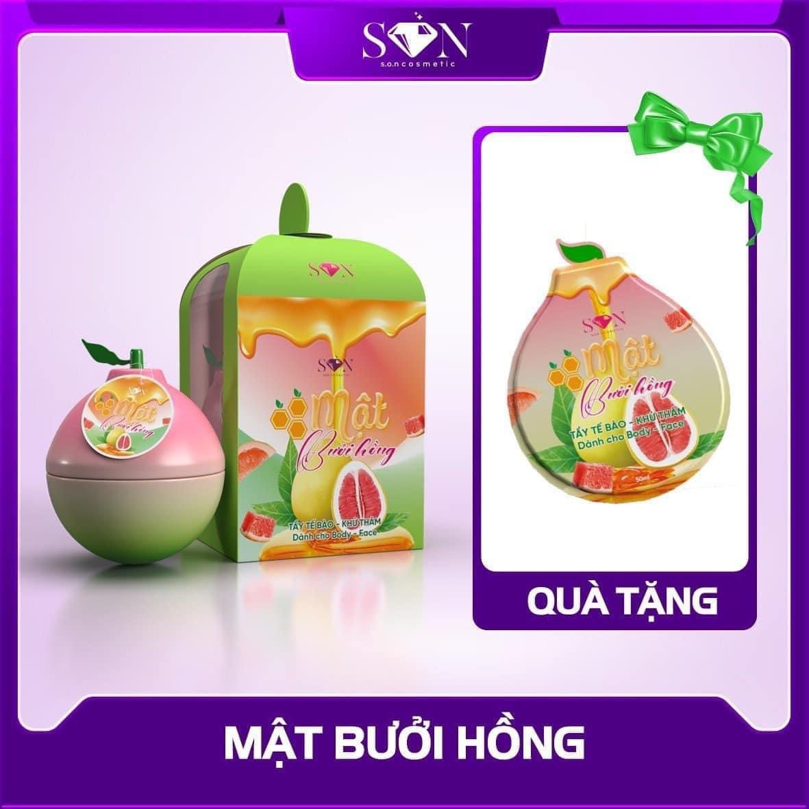 Pell da tẩy tế bào chết tắm trắng sáng sử dụng body chống nắng Măng Cụt tối sử dụng body Cốt Bưởi trắng mạnh Pell da tẩy tế bào chết tắm trắng sáng sử dụng body chống nắng Măng Cụt tối sử dụng body Cốt Bưởi trắng mạnh