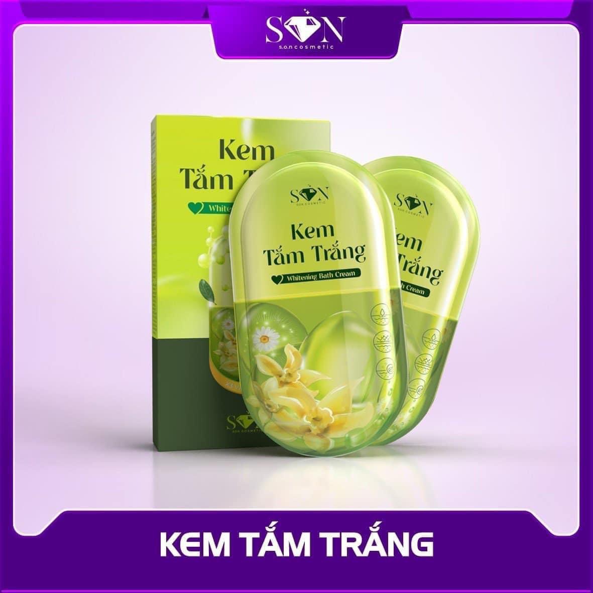 Pell da tẩy tế bào chết tắm trắng sáng sử dụng body chống nắng Măng Cụt tối sử dụng body Cốt Bưởi trắng mạnh Pell da tẩy tế bào chết tắm trắng sáng sử dụng body chống nắng Măng Cụt tối sử dụng body Cốt Bưởi trắng mạnh