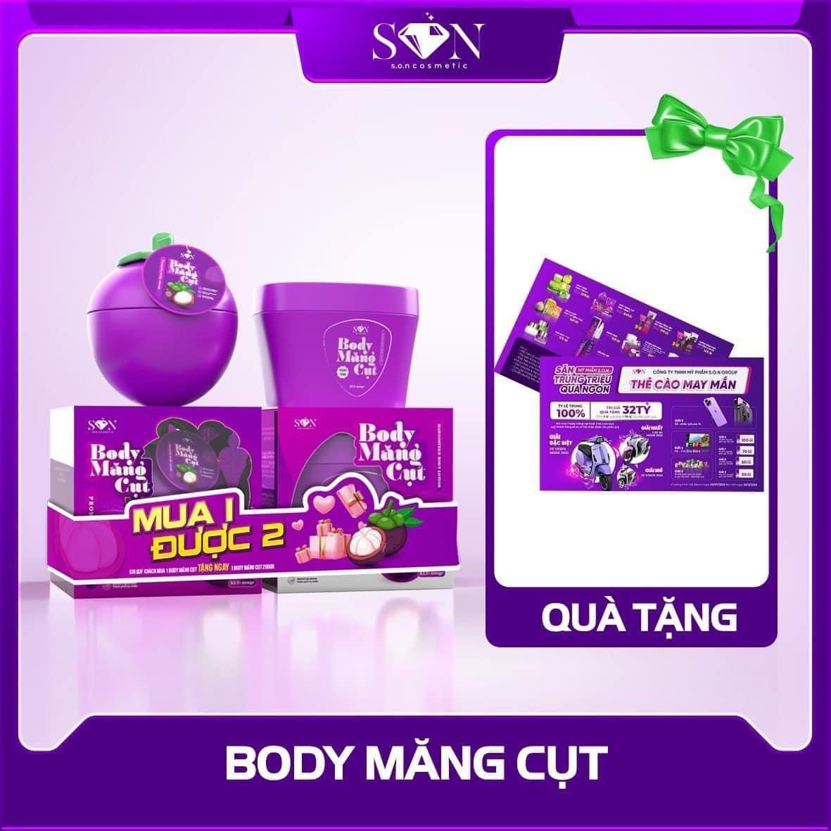 Pell da tẩy tế bào chết tắm trắng sáng sử dụng body chống nắng Măng Cụt tối sử dụng body Cốt Bưởi trắng mạnh Pell da tẩy tế bào chết tắm trắng sáng sử dụng body chống nắng Măng Cụt tối sử dụng body Cốt Bưởi trắng mạnh