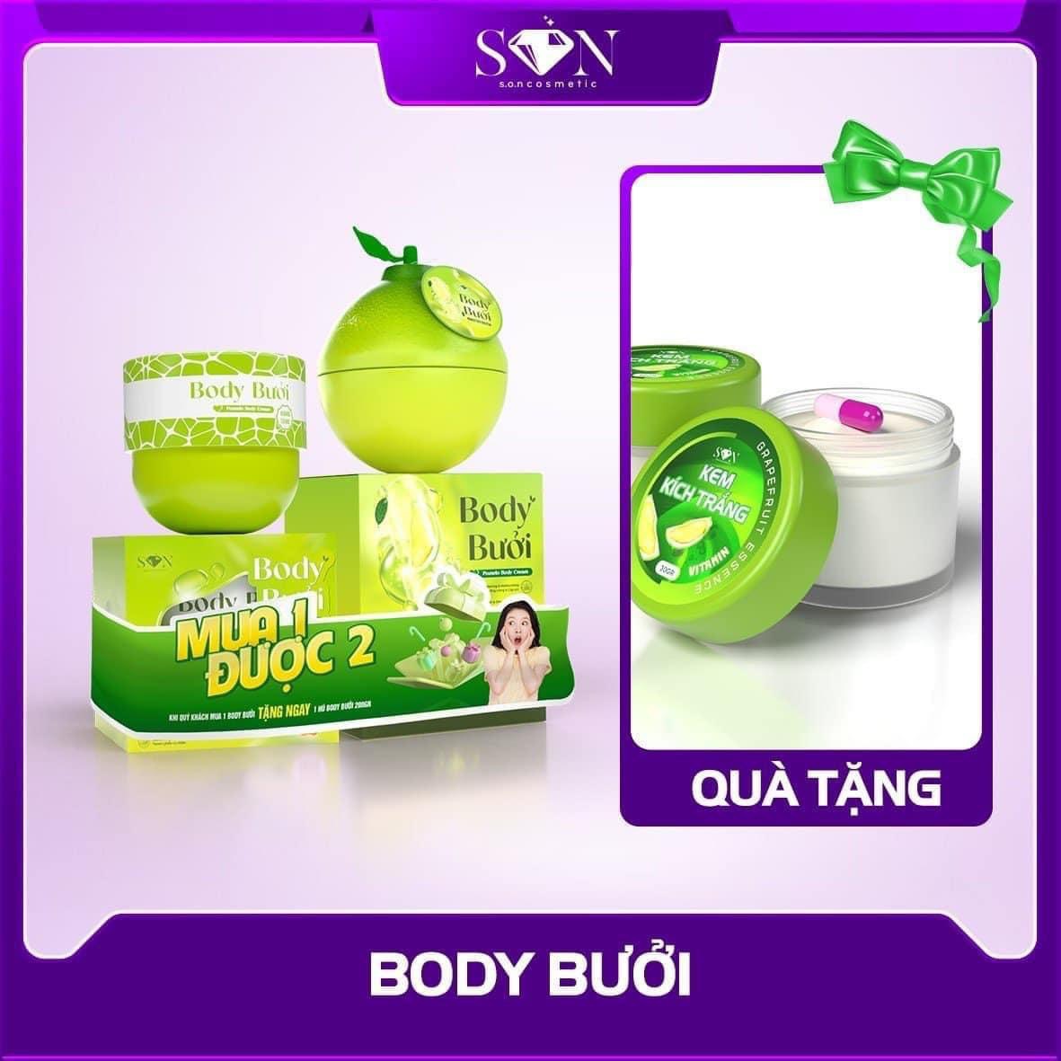 Pell da tẩy tế bào chết tắm trắng sáng sử dụng body chống nắng Măng Cụt tối sử dụng body Cốt Bưởi trắng mạnh Pell da tẩy tế bào chết tắm trắng sáng sử dụng body chống nắng Măng Cụt tối sử dụng body Cốt Bưởi trắng mạnh