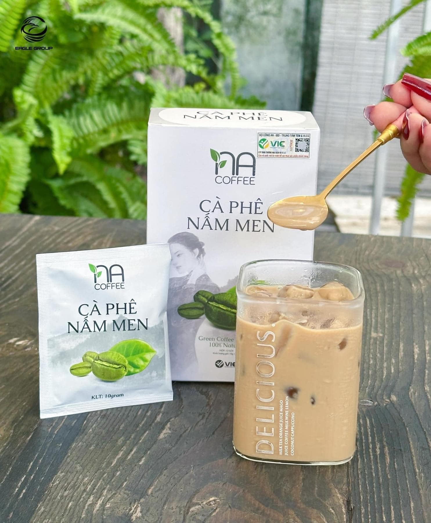 Lúc nhỏ mê sữa khi trưởng thành thích bia về già thích trà còn khi vấp ngã hoặc gặp khó khăn Thích Cà Phê Lúc nhỏ mê sữa khi trưởng thành thích bia về già thích trà còn khi vấp ngã hoặc gặp khó khăn Thích Cà Phê