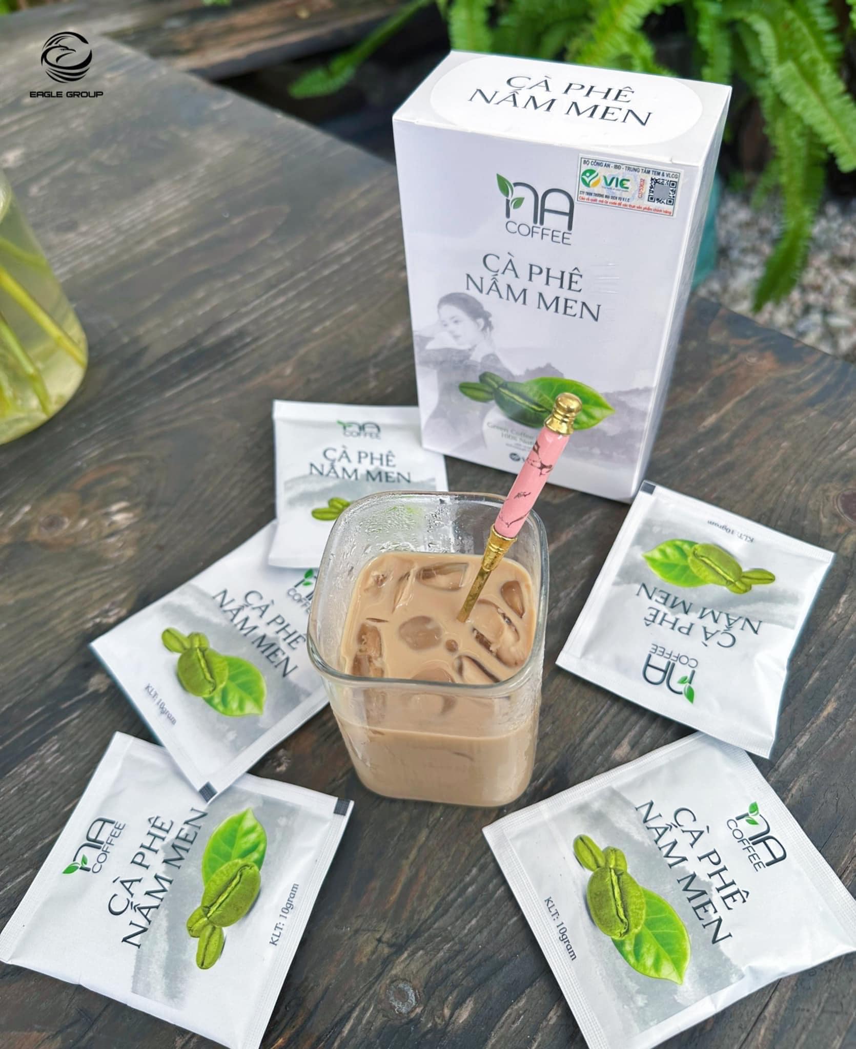 Lúc nhỏ mê sữa khi trưởng thành thích bia về già thích trà còn khi vấp ngã hoặc gặp khó khăn Thích Cà Phê Lúc nhỏ mê sữa khi trưởng thành thích bia về già thích trà còn khi vấp ngã hoặc gặp khó khăn Thích Cà Phê