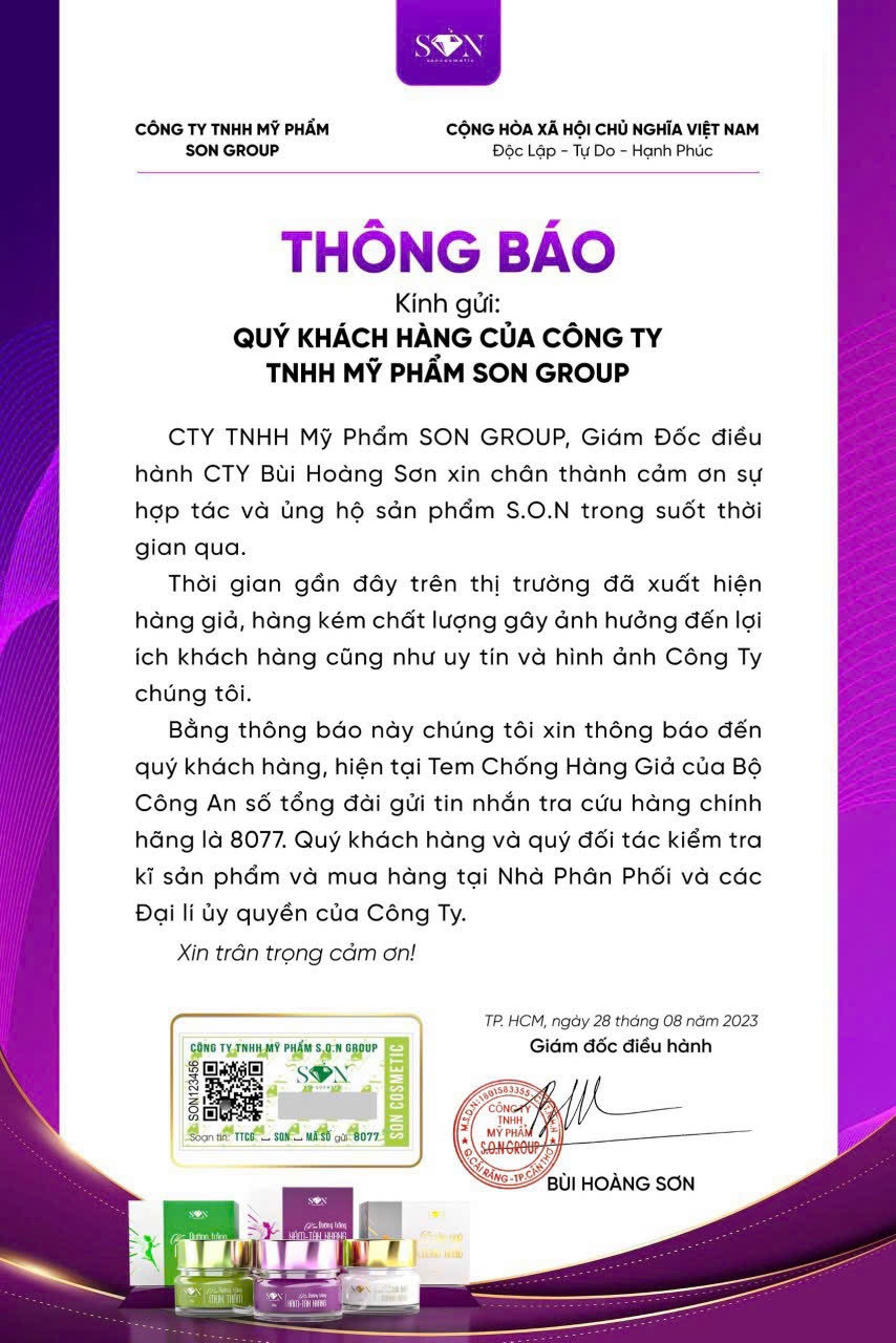 Hàng giả nè chị em nhìn phân biệt để tránh mua nhầm hàng giả nha Hàng giả nè chị em nhìn phân biệt để tránh mua nhầm hàng giả nha