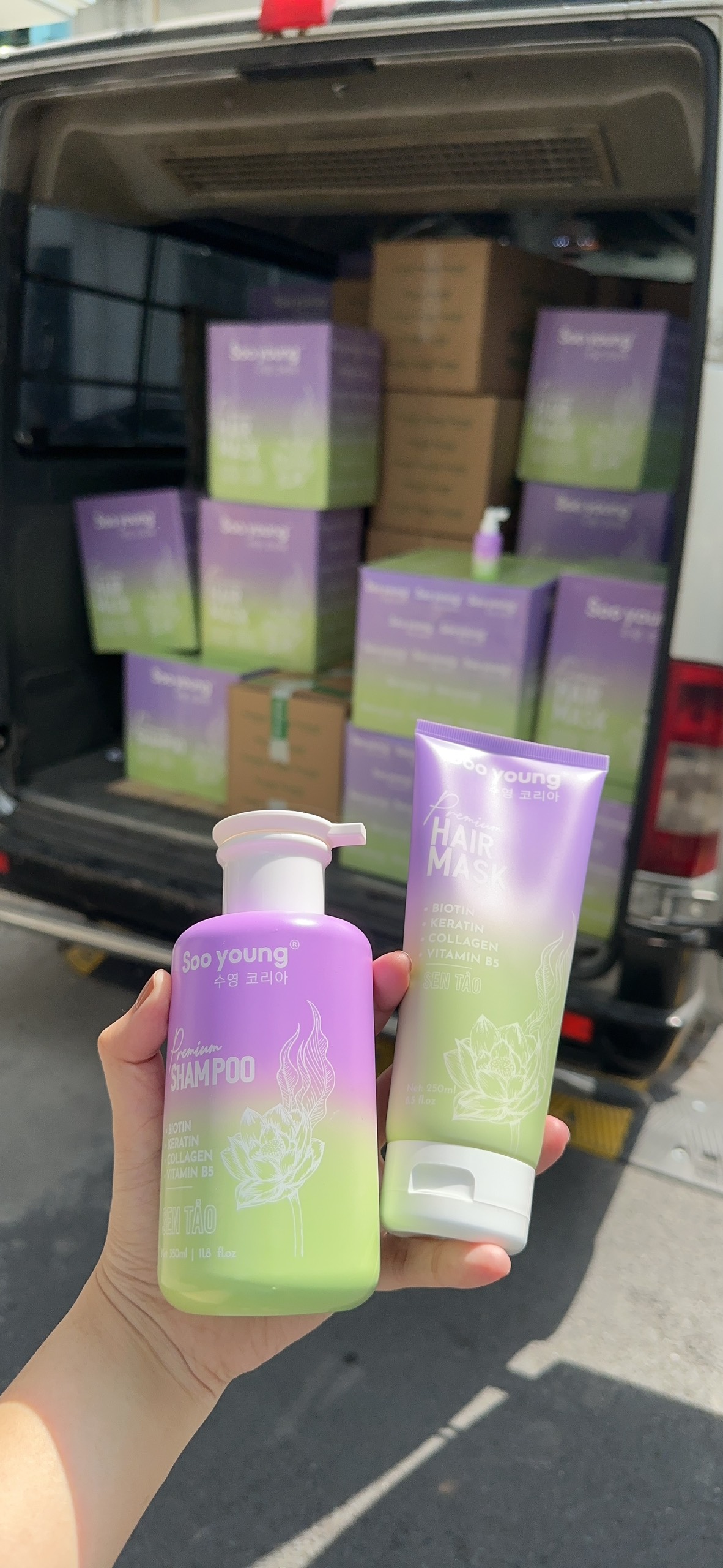 Siêu phẩm cập bến rồi nha chị em Siêu phẩm cập bến rồi nha chị em