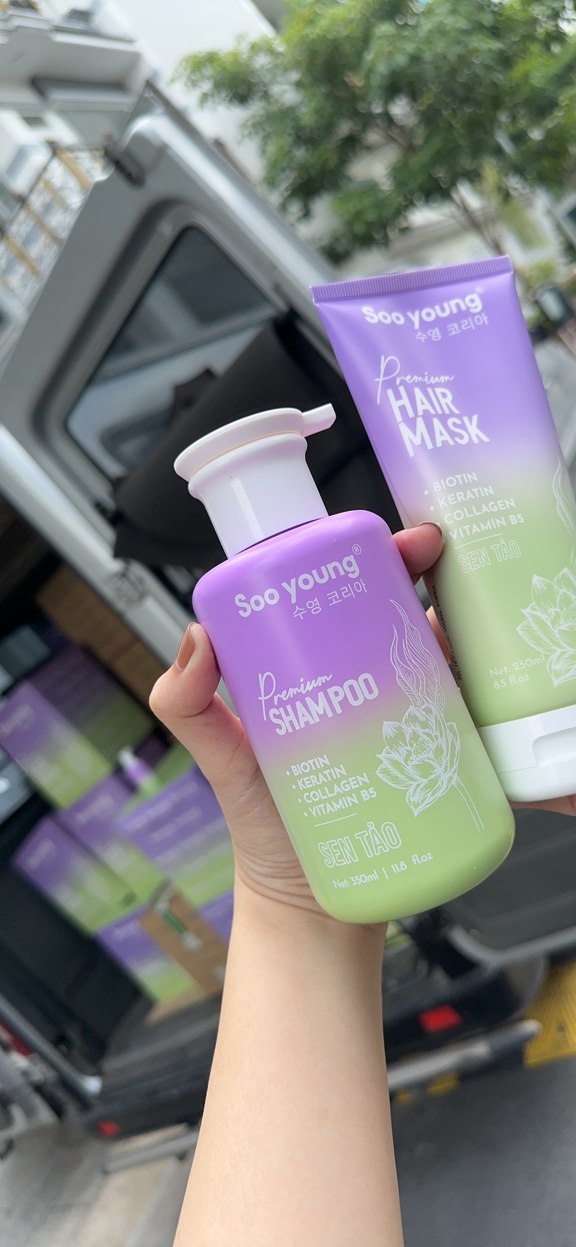 Siêu phẩm cập bến rồi nha chị em Siêu phẩm cập bến rồi nha chị em