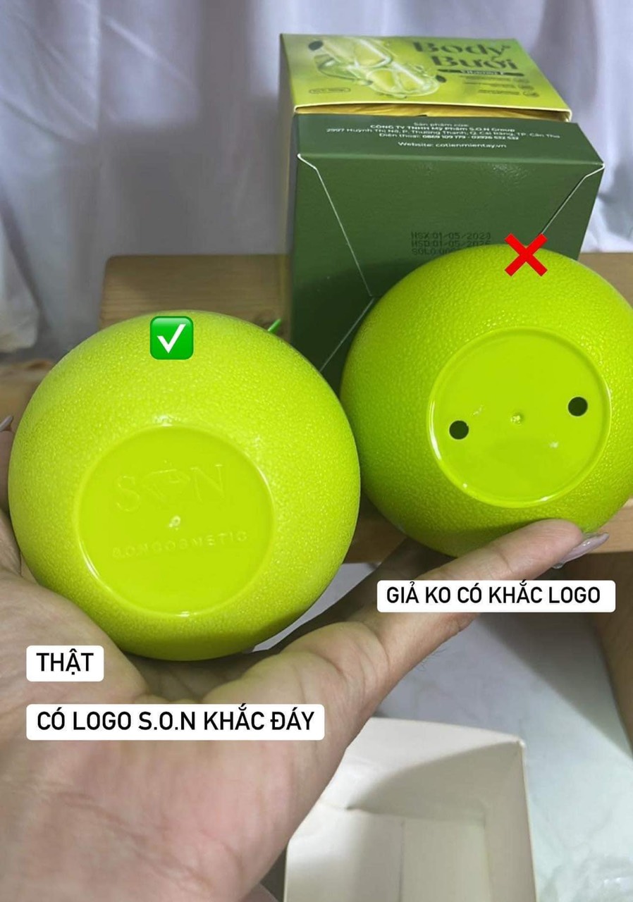 BODY BƯỞI TRÊN THỊ TRƯỜNG ĐÃ CÓ HÀNG GIẢ QUÝ KHÁCH MUA HÀNG CẨN THẬN Ạ BODY BƯỞI TRÊN THỊ TRƯỜNG ĐÃ CÓ HÀNG GIẢ QUÝ KHÁCH MUA HÀNG CẨN THẬN Ạ