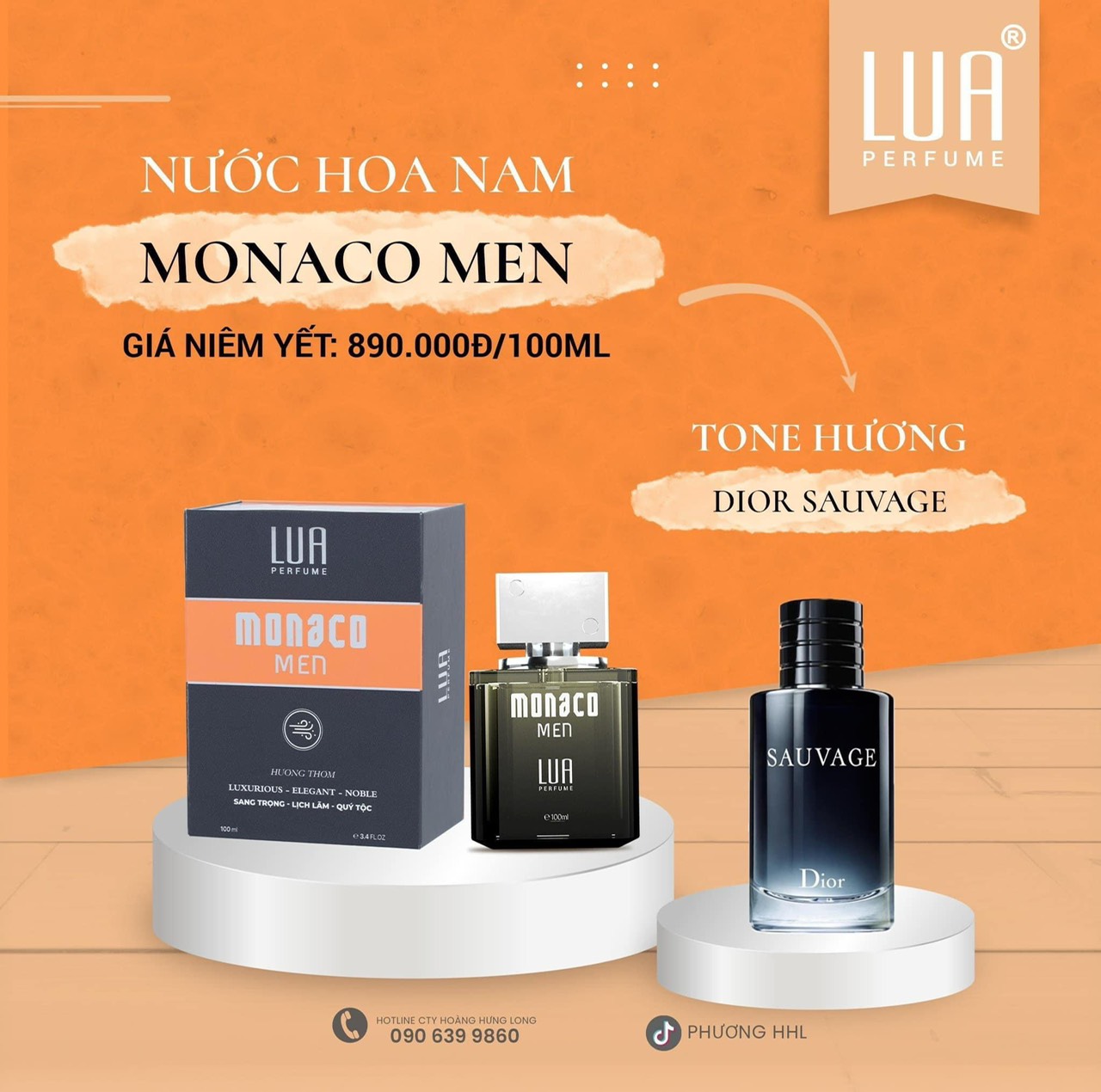 Tổng hợp mùi new best mới nhất ạ Lua Perfume Tổng hợp mùi new best mới nhất ạ Lua Perfume