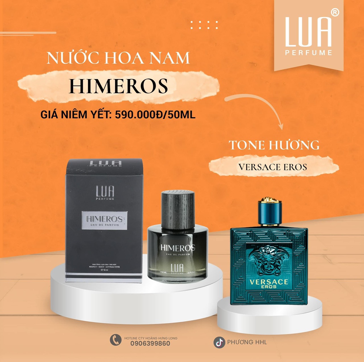 Tổng hợp mùi new best mới nhất ạ Lua Perfume Tổng hợp mùi new best mới nhất ạ Lua Perfume