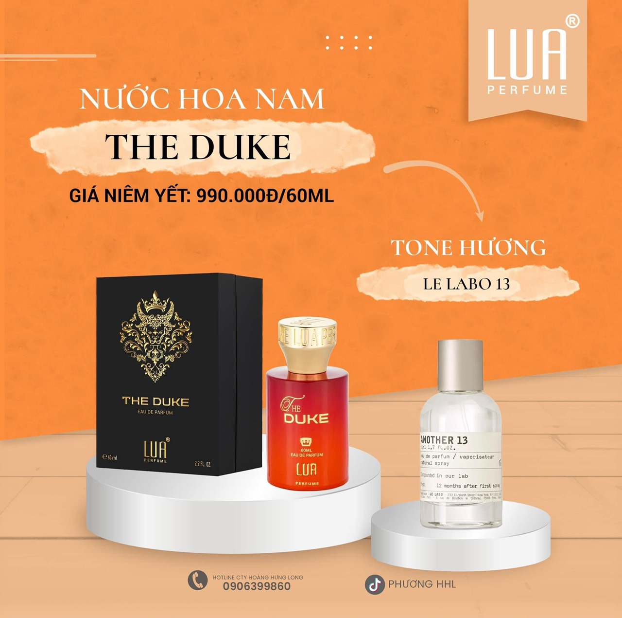 Tổng hợp mùi new best mới nhất ạ Lua Perfume Tổng hợp mùi new best mới nhất ạ Lua Perfume
