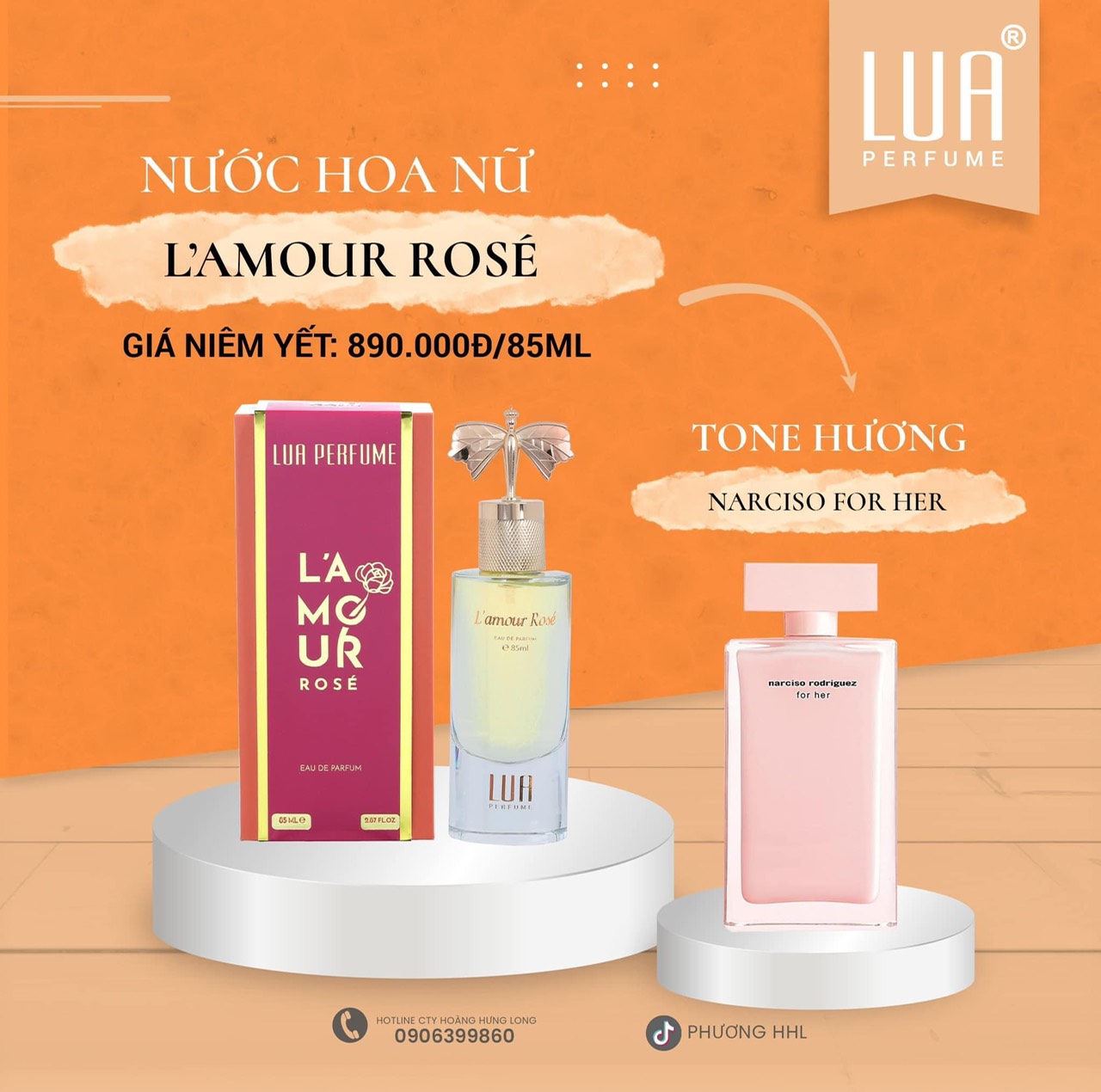 Tổng hợp mùi new best mới nhất ạ Lua Perfume Tổng hợp mùi new best mới nhất ạ Lua Perfume