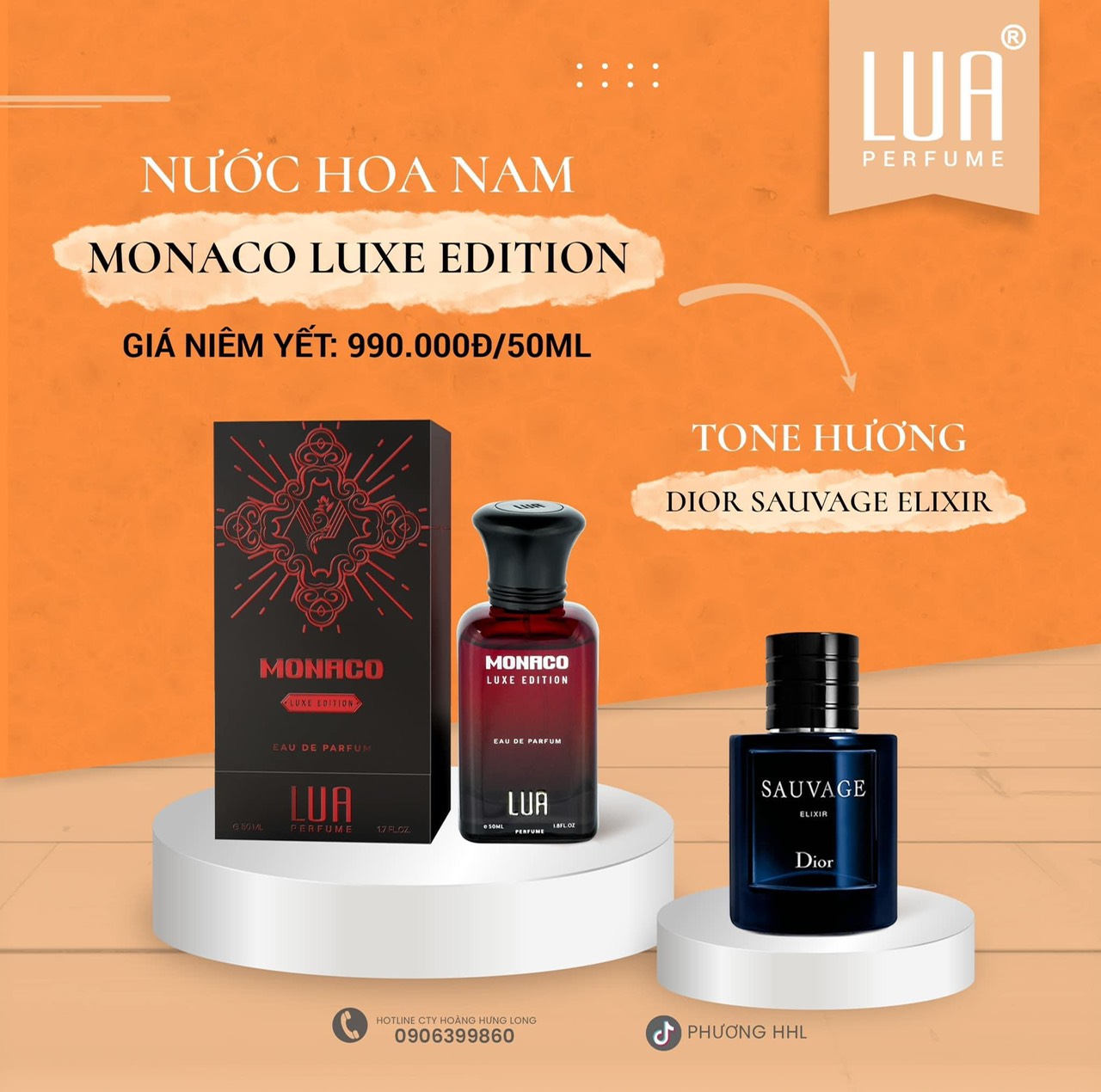 Tổng hợp mùi new best mới nhất ạ Lua Perfume Tổng hợp mùi new best mới nhất ạ Lua Perfume