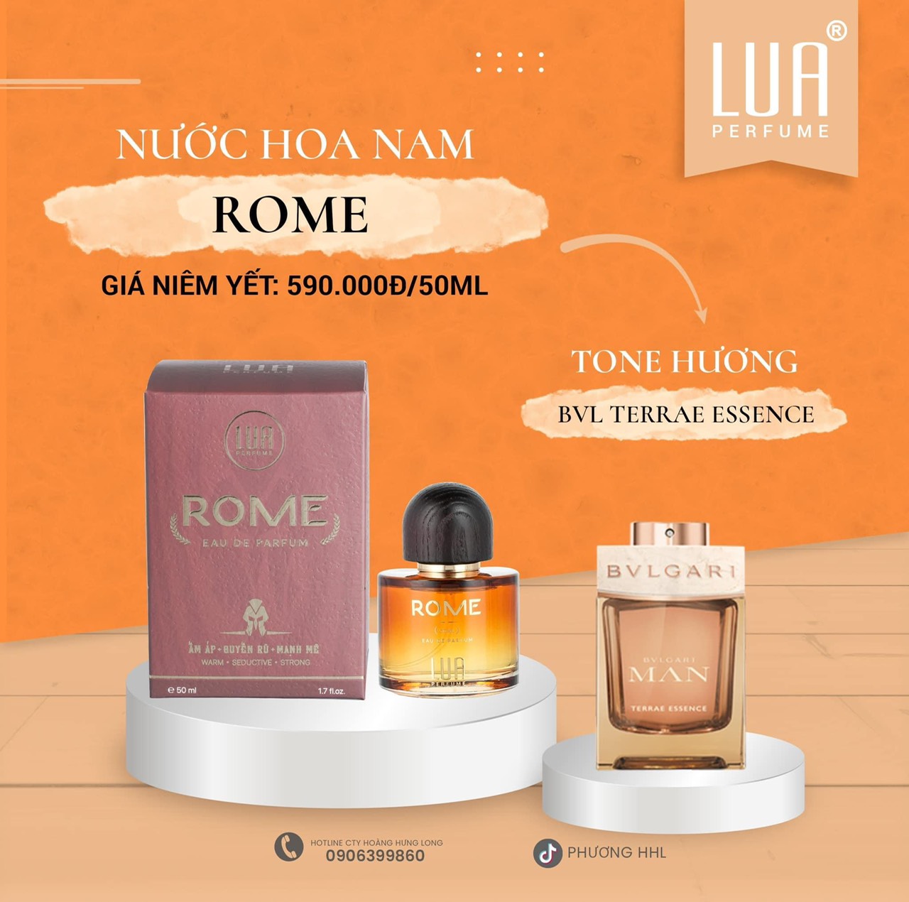 Tổng hợp mùi new best mới nhất ạ Lua Perfume Tổng hợp mùi new best mới nhất ạ Lua Perfume