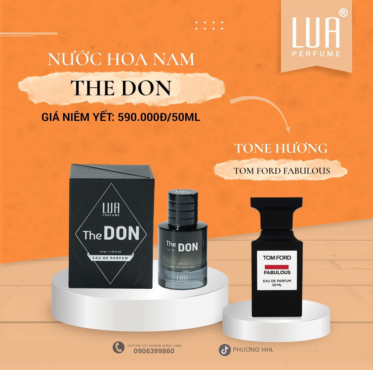 Tổng hợp mùi new best mới nhất ạ Lua Perfume Tổng hợp mùi new best mới nhất ạ Lua Perfume