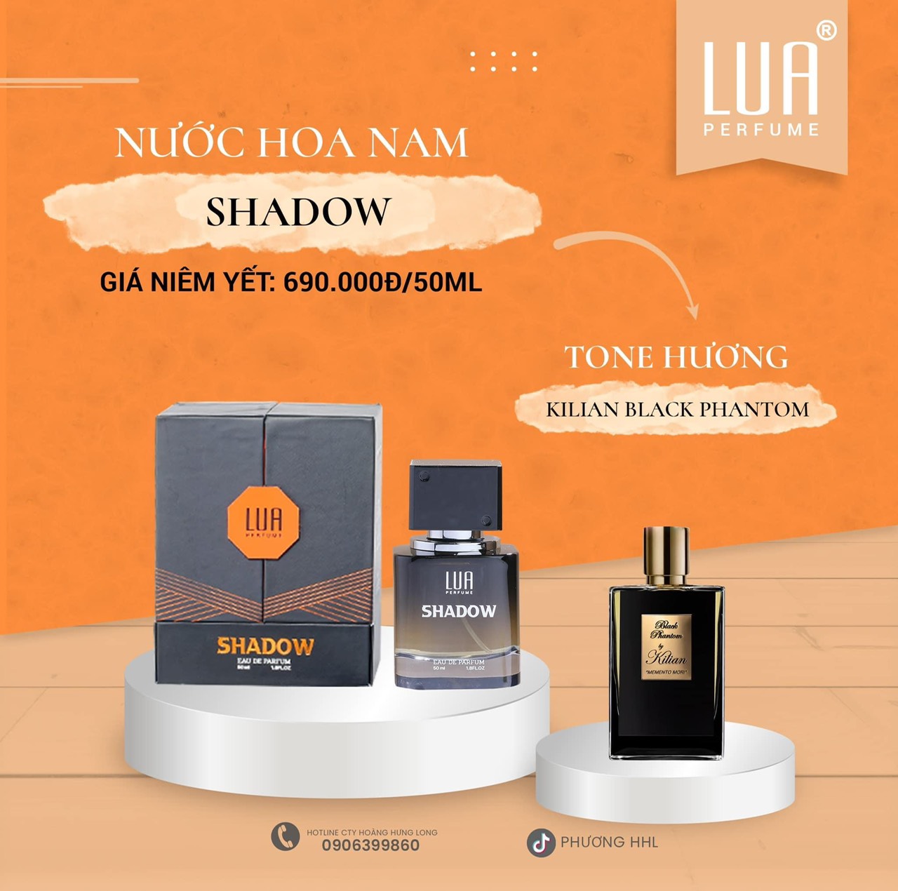 Tổng hợp mùi new best mới nhất ạ Lua Perfume Tổng hợp mùi new best mới nhất ạ Lua Perfume