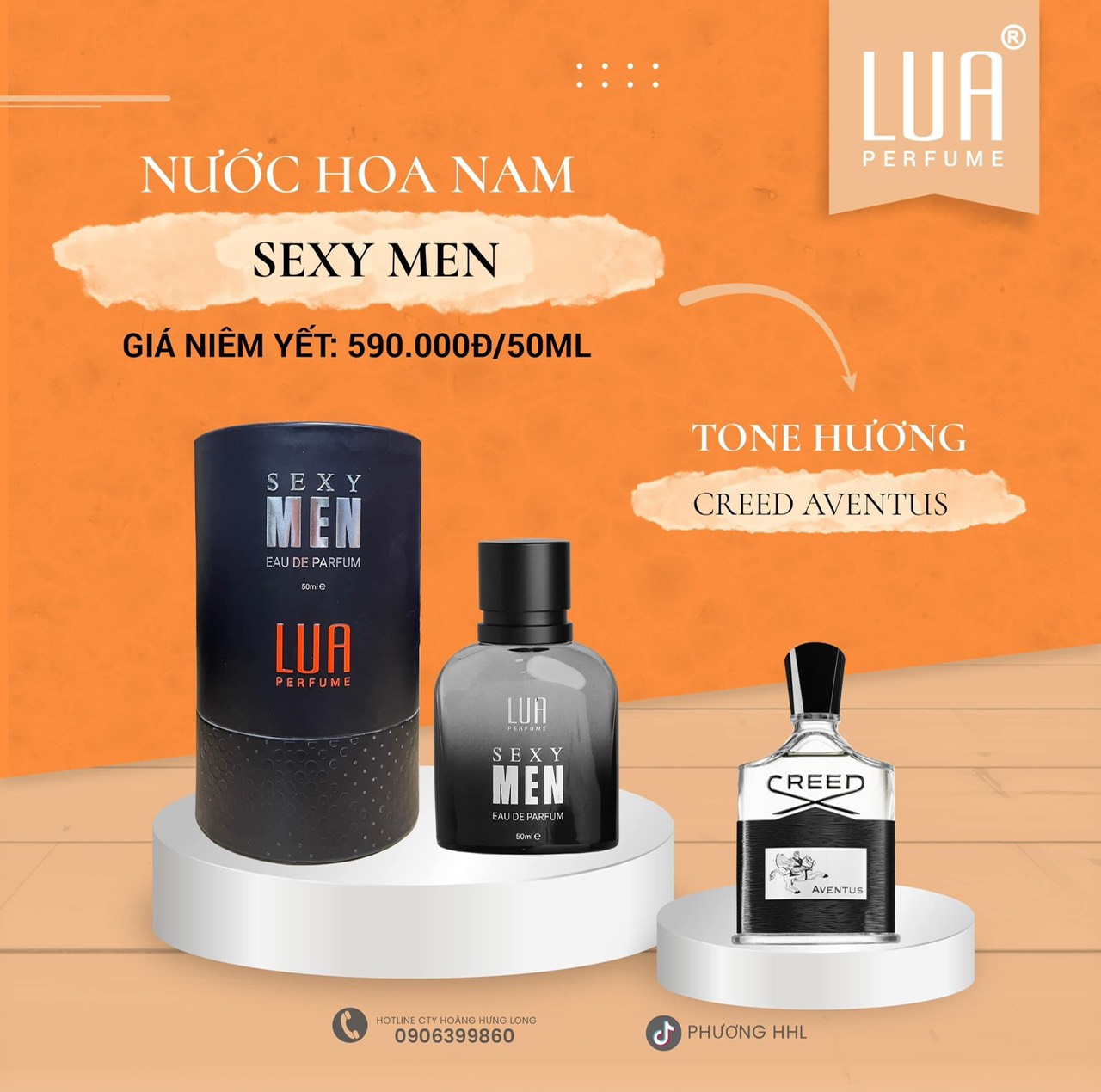 Tổng hợp mùi new best mới nhất ạ Lua Perfume Tổng hợp mùi new best mới nhất ạ Lua Perfume