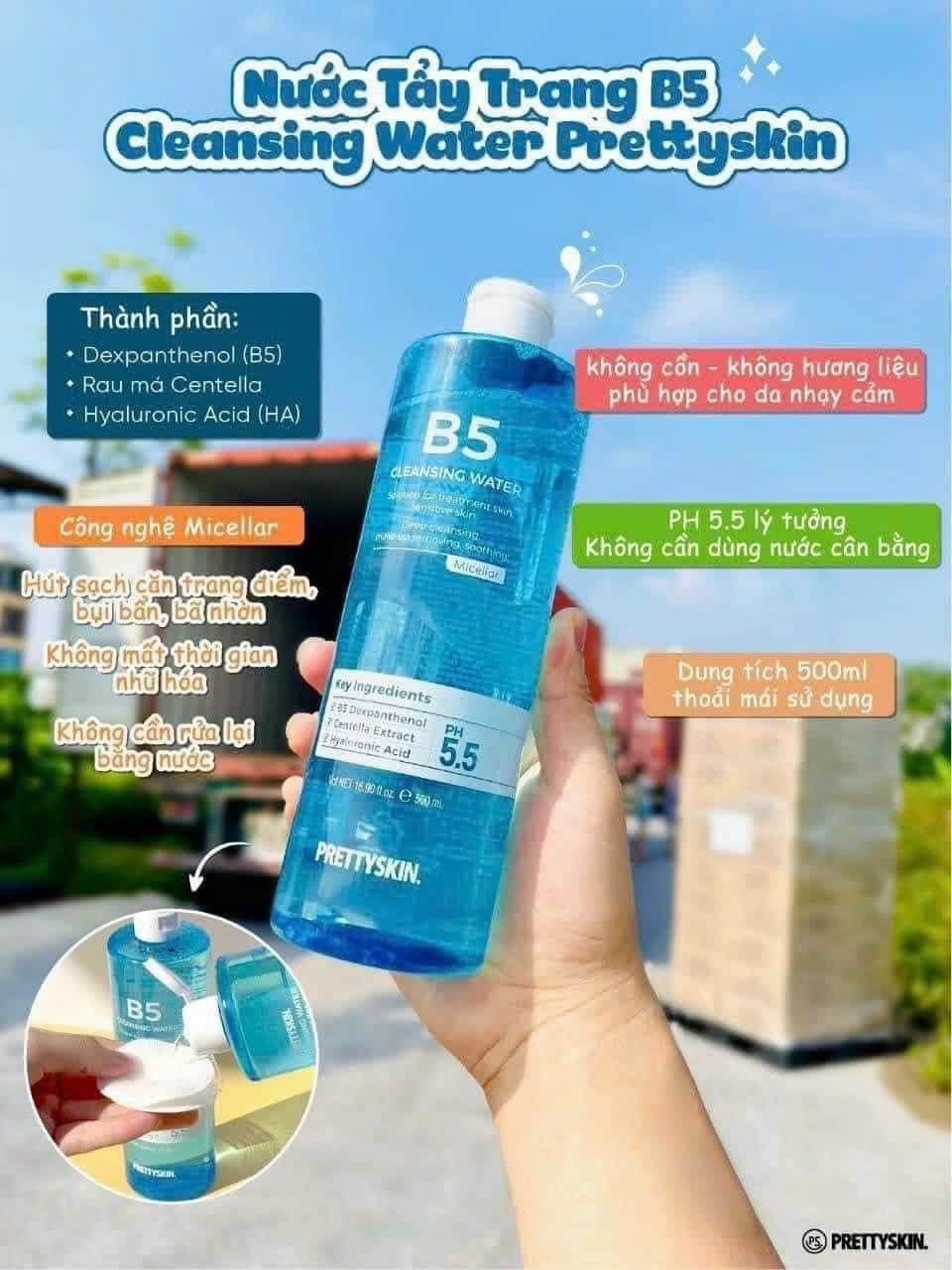 Combo B5 về hàng ạ Sỉ lẻ lên đơn nhắn em nha Combo B5 về hàng ạ Sỉ lẻ lên đơn nhắn em nha