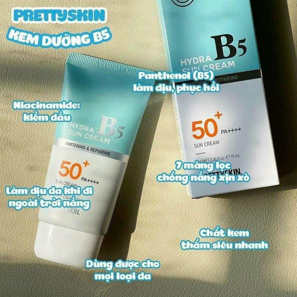 Combo B5 về hàng ạ Sỉ lẻ lên đơn nhắn em nha Combo B5 về hàng ạ Sỉ lẻ lên đơn nhắn em nha