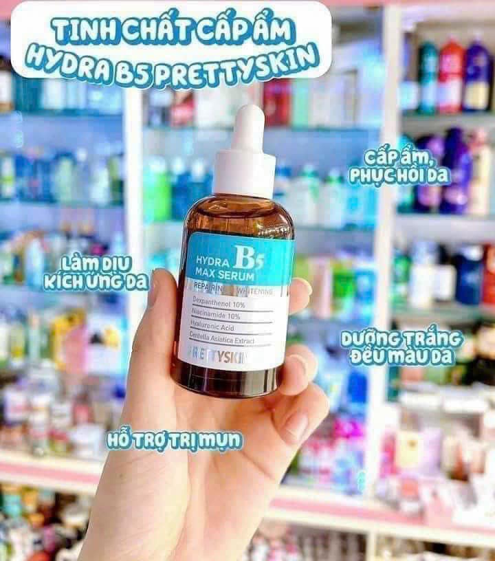 Combo B5 về hàng ạ Sỉ lẻ lên đơn nhắn em nha Combo B5 về hàng ạ Sỉ lẻ lên đơn nhắn em nha