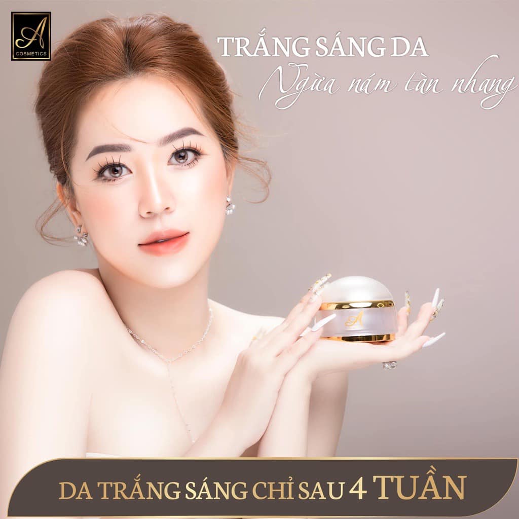 Bộ đôi dưỡng da mặt đỉnh của đỉnh Combo 500k miễn phí ship Bộ đôi dưỡng da mặt đỉnh của đỉnh Combo 500k miễn phí ship