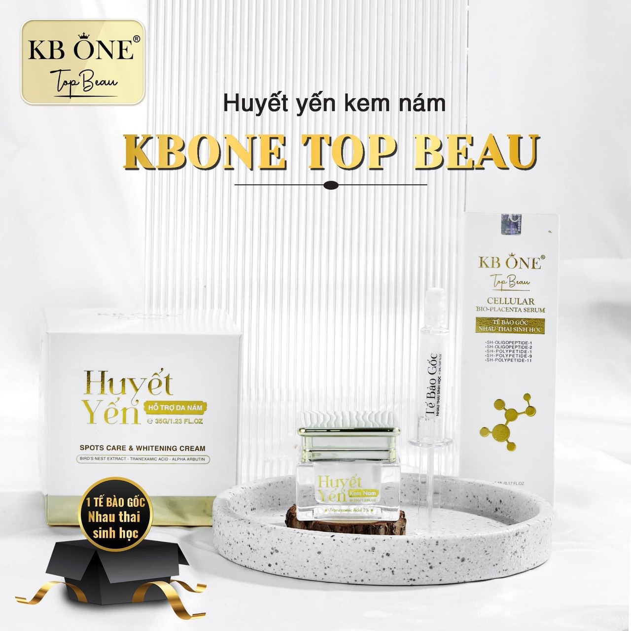 kem nám kem dưỡng phục hồi Huyết Yến cho bạn một làn da trắng sáng kem nám kem dưỡng phục hồi Huyết Yến cho bạn một làn da trắng sáng