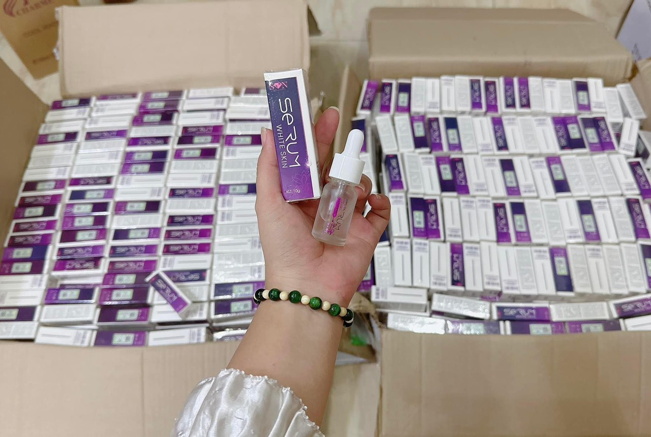 Lão Hoá nỗi ám ảnh không của riêng ai hãy cùng Son giải quyết nó nhé Lão Hoá nỗi ám ảnh không của riêng ai hãy cùng Son giải quyết nó nhé