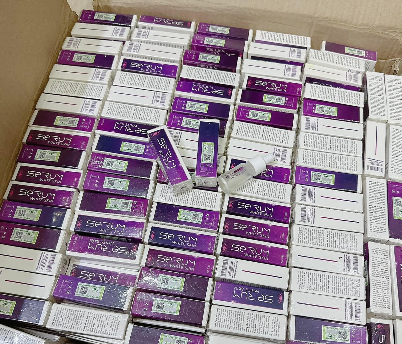 Lão Hoá nỗi ám ảnh không của riêng ai hãy cùng Son giải quyết nó nhé Lão Hoá nỗi ám ảnh không của riêng ai hãy cùng Son giải quyết nó nhé