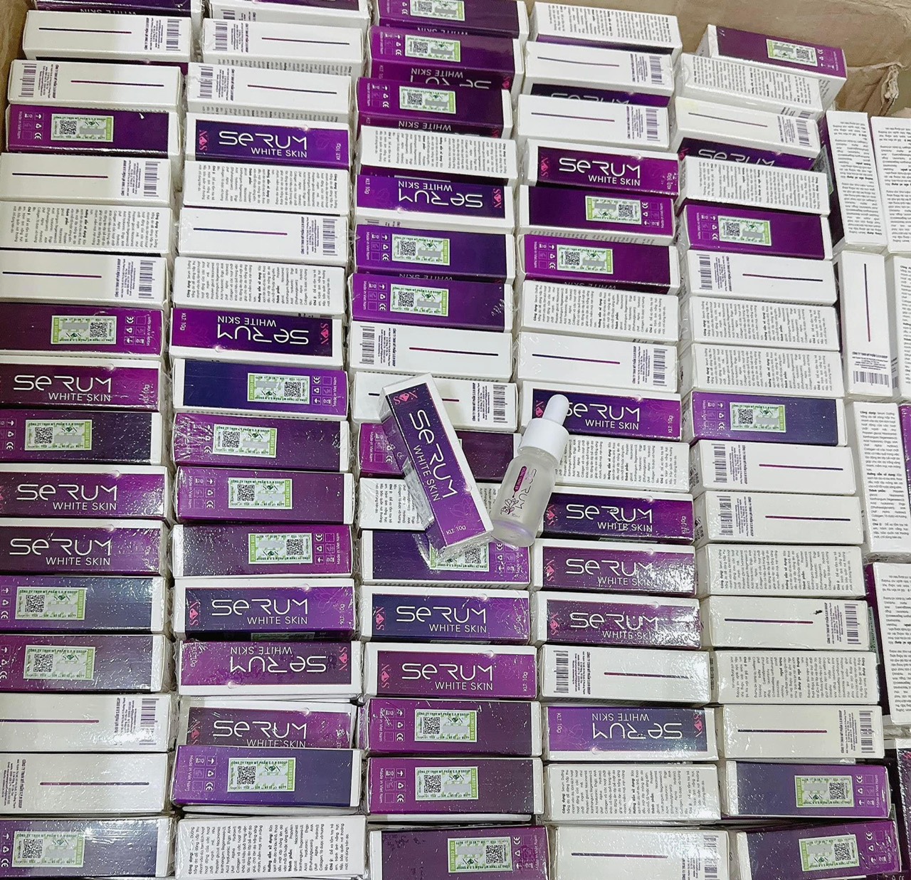 Lão Hoá nỗi ám ảnh không của riêng ai hãy cùng Son giải quyết nó nhé Lão Hoá nỗi ám ảnh không của riêng ai hãy cùng Son giải quyết nó nhé