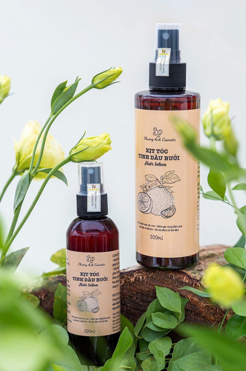 Thực đơn cho mái tóc chắc khoẻ nhà Phương Anh cosmetics Thực đơn cho mái tóc chắc khoẻ nhà Phương Anh cosmetics