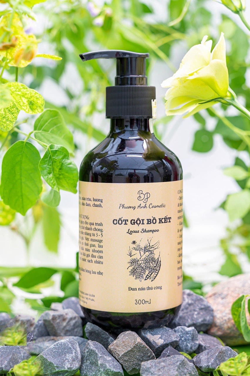 Thực đơn cho mái tóc chắc khoẻ nhà Phương Anh cosmetics Thực đơn cho mái tóc chắc khoẻ nhà Phương Anh cosmetics