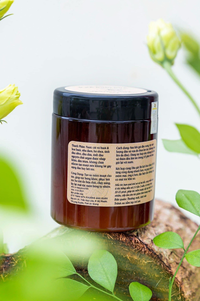 Thực đơn cho mái tóc chắc khoẻ nhà Phương Anh cosmetics Thực đơn cho mái tóc chắc khoẻ nhà Phương Anh cosmetics